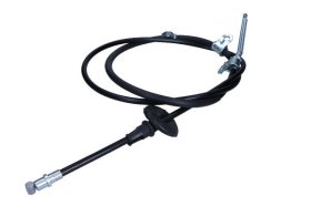 Трос ручного гальма MaXgear 320836
