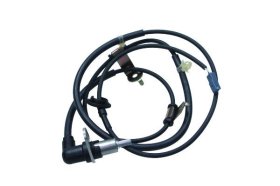 Датчик ABS MaXgear 200439