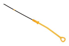 Оливний щуп MaXgear 340070
