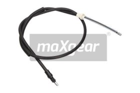 Трос ручного гальма MaXgear 32-0230