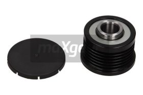 Муфта генератора MaXgear 30-0119