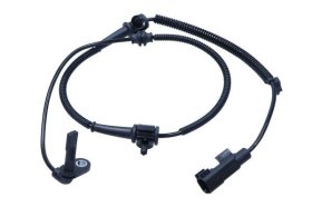 Датчик ABS MaXgear 200389