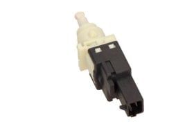 MaXgear 500183