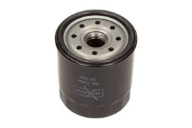 Масляный фильтр MaXgear 26-0582