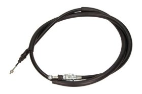 Трос ручного тормоза MaXgear 32-0490