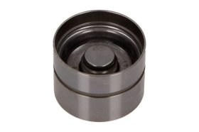 Толкатель клапана MaXgear 17-0054