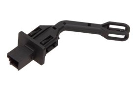 Датчик температуры салона MaXgear 210338