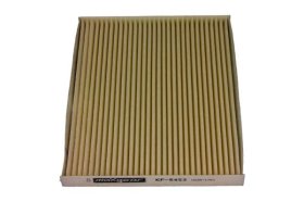 Фільтр салону MaXgear 261065