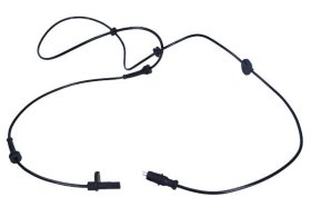 Датчик ABS MaXgear 200377