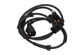 Датчик ABS MaXgear 20-0086