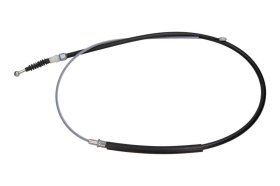 Трос ручного тормоза MaXgear 32-0412