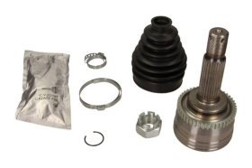 ШРУС MaXgear 491254