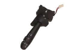 Подрулевой переключатель MaXgear 500148