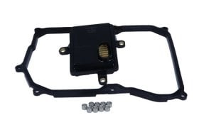 Фільтр АКПП MaXgear 261680