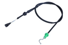 Тросик газа MaXgear 320743
