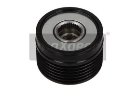 Муфта генератора MaXgear 30-0006