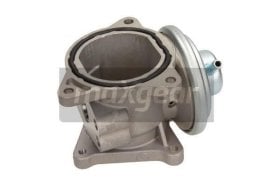 Клапан системы рециркуляции выхлопных газов MaXgear 27-0200