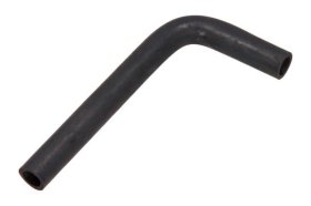 Патрубок клапанної кришки MaXgear 18-0095