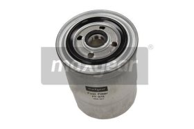 Паливний фільтр MaXgear 26-0557
