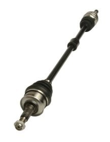 Полуось MaXgear 491835