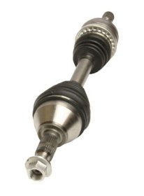 Полуось MaXgear 492591