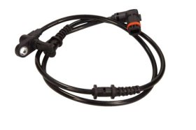 Датчик ABS MaXgear 200252
