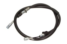Трос ручного тормоза MaXgear 32-0393