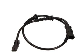 Датчик ABS MaXgear 200291