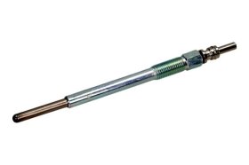 Свічка розжарювання MaXgear 66-0055