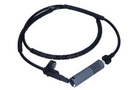 Датчик ABS MaXgear 200352
