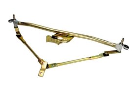 Трапеція склоочисника MaXgear 570166