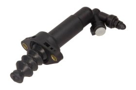 Робочий циліндр зчеплення MaXgear 46-0038