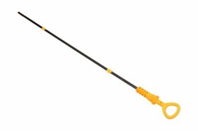 Масляный щуп MaXgear 270273