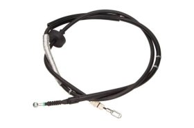 Трос ручного гальма MaXgear 32-0402