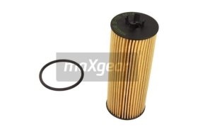 Оливний фільтр MaXgear 261216