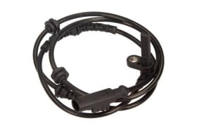 Датчик ABS MaXgear 200221