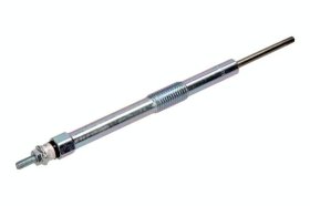 Свічка розжарювання MaXgear 66-0063