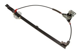 Стеклоподъемник MaXgear 280325