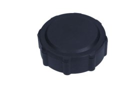 Крышка бачка охлаждающей жидкости MaXgear 280638