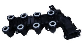 Впускной патрубок MaXgear 170173