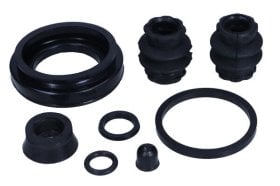 Ремкомплект тормозного суппорта MaXgear 270430