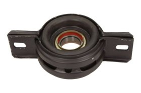 Проміжний підшипник карданного вала MaXgear 490978