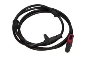 Датчик ABS MaXgear 200185