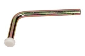 Ролики зсувних дверей MaXgear 270211