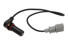 Датчик положения коленвала MaXgear 24-0068