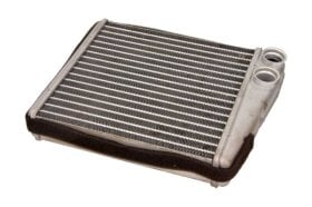 Радиатор печки MaXgear AC568498