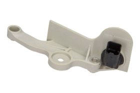Датчик положения коленвала MaXgear 24-0142