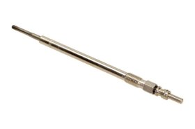 Свічка розжарювання MaXgear 660073