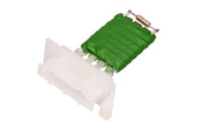 MaXgear 570100