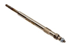 Свічка розжарювання MaXgear 660106